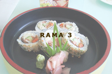 Rama3